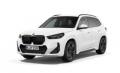 nuovo BMW X1