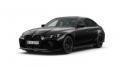 nuovo BMW M3
