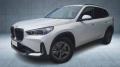usato BMW X1