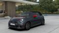 nuovo MINI Mini