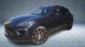 usato PORSCHE Macan