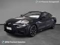 usato BMW 420