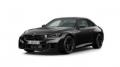 nuovo BMW M2