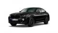 nuovo BMW X4
