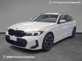 usato BMW 320