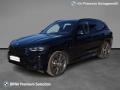 usato BMW X3