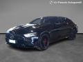 usato MERCEDES GT