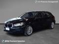 usato BMW 116