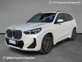 usato BMW X1