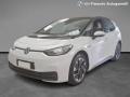 usato VOLKSWAGEN ID 3