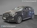 usato BMW X1