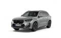 nuovo BMW X1
