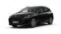 nuovo BMW 225