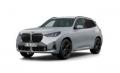 nuovo BMW X3