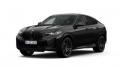 nuovo BMW X6