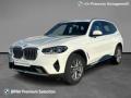 usato BMW X3