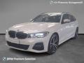 usato BMW 320