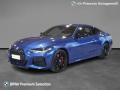 usato BMW M440
