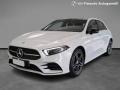 usato MERCEDES A 250