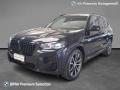 usato BMW X3