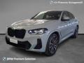 usato BMW X4