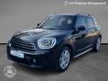 usato MINI Countryman