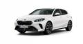 nuovo BMW 120