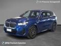 usato BMW X1