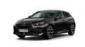 nuovo BMW 118