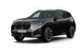 nuovo BMW X3
