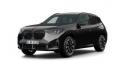 nuovo BMW X3