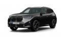 nuovo BMW X3