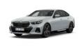 nuovo BMW 530