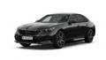 nuovo BMW i5