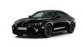 nuovo BMW M4