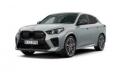 nuovo BMW X2