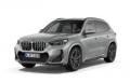 nuovo BMW X1
