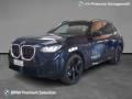 usato BMW X3
