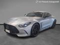 usato MERCEDES GT