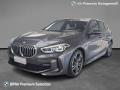 usato BMW 116