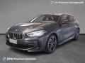 usato BMW 116