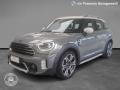 usato MINI Countryman