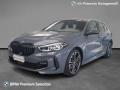 usato BMW 118