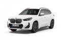 nuovo BMW X1