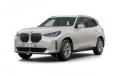 nuovo BMW X3