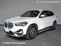 usato BMW X1
