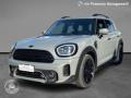 usato MINI Countryman