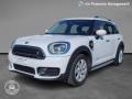 usato MINI Countryman