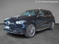 usato MERCEDES GLE 350