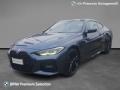 usato BMW 420